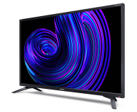 Sharp 32EE2E HD Ready Smart LED TV - 1373502 - zdjęcie 6